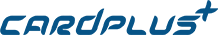 CardPlus_NEW_site-1