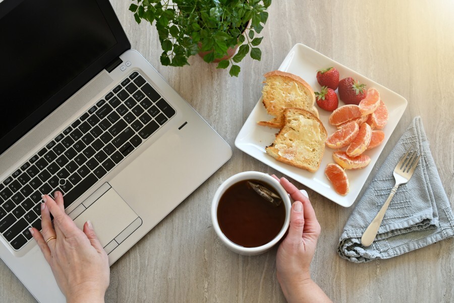 breakfast-seminar-placeholder-2