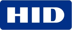 hid-logo-rgb-72dpi-lo-res-2021
