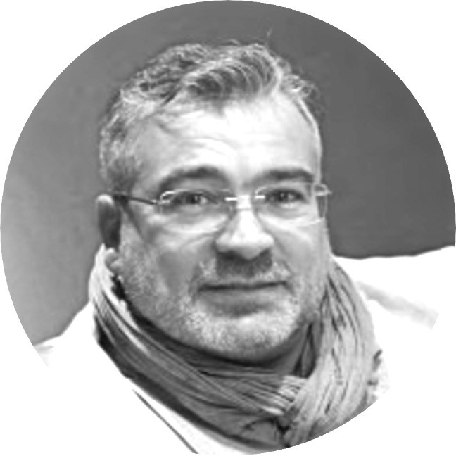 patrick_maltusch